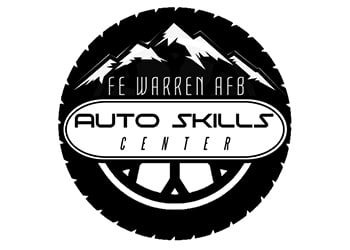 Auto Skills Center