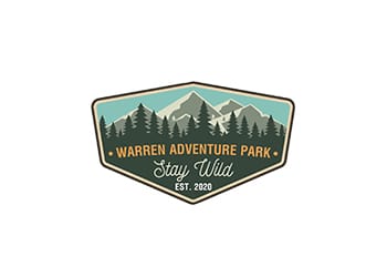 warren adventure park